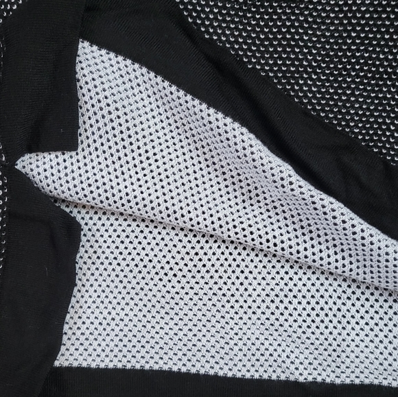 Rag and Bone sweater - sz L - Picture 5 of 6